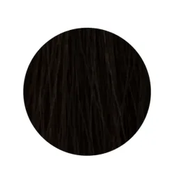 ETB Hair Permanent Color Cream - 6.0 - DARK BLONDE