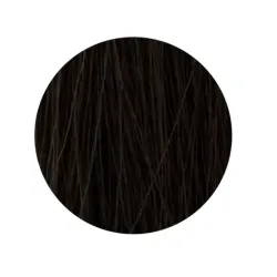 ETB Hair Permanent Color Cream - 6.00 - DARK BLONDE INTENSE NATURAL