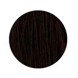 ETB Hair Permanent Color Cream - 6.32 - DARK BLONDE GOLDEN IRIS