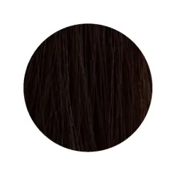 ETB Hair Permanent Color Cream - 6.53 - DARK BLONDE CHOCOLATE