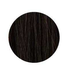 ETB Hair Permanent Color Cream - 7.1 - BLONDE ASH