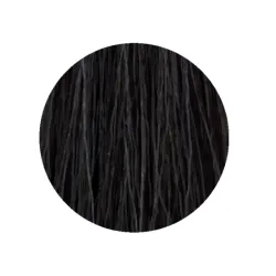 ETB Hair Permanent Color Cream - 7.11 - BLONDE INTENSE ASH