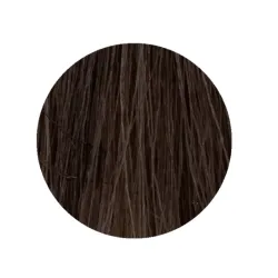 ETB Hair Permanent Color Cream - 8.17 - LIGHT BLONDE ASH BROWN