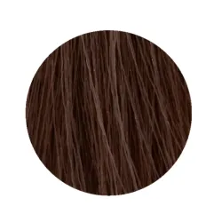ETB Hair Permanent Color Cream - 8.32 - LIGHT BLONDE GOLDEN IRIS