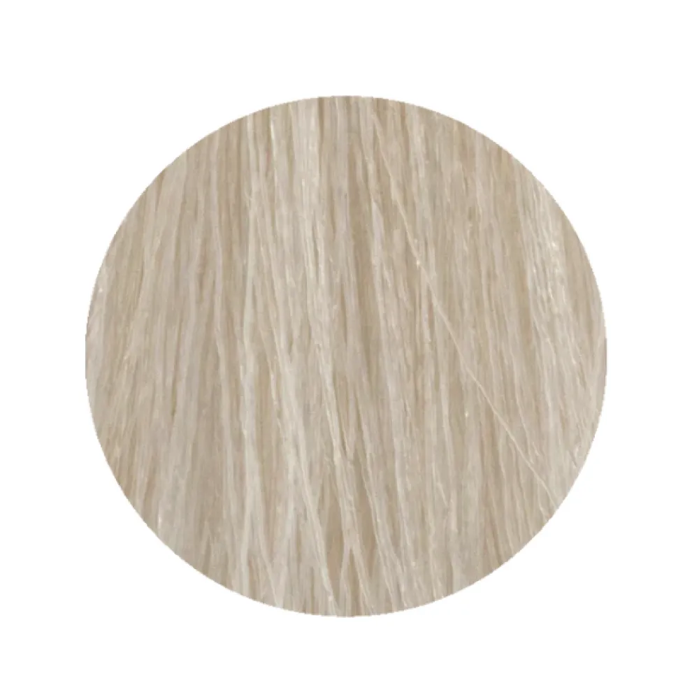 ETB Hair Permanent Color Cream - 8.9 - LIGHT BLONDE SANDRE