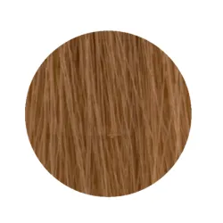 ETB Hair Permanent Color Cream - 9.0 - VERY LIGHT BLONDE