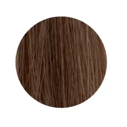 ETB Hair Permanent Color Cream - 9.9 - VERY LIGHT BLONDE SANDRE