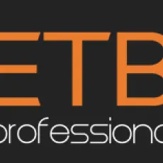 ETB Professionnel