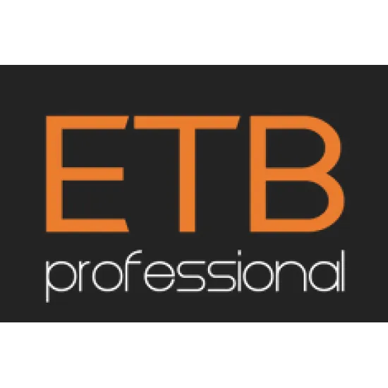 ETB Professionnel