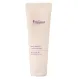 Fraijour Retin-Collagen 3D Core Radiance mask, 75ml (009322)
