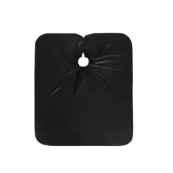 Cape de coiffure J-120