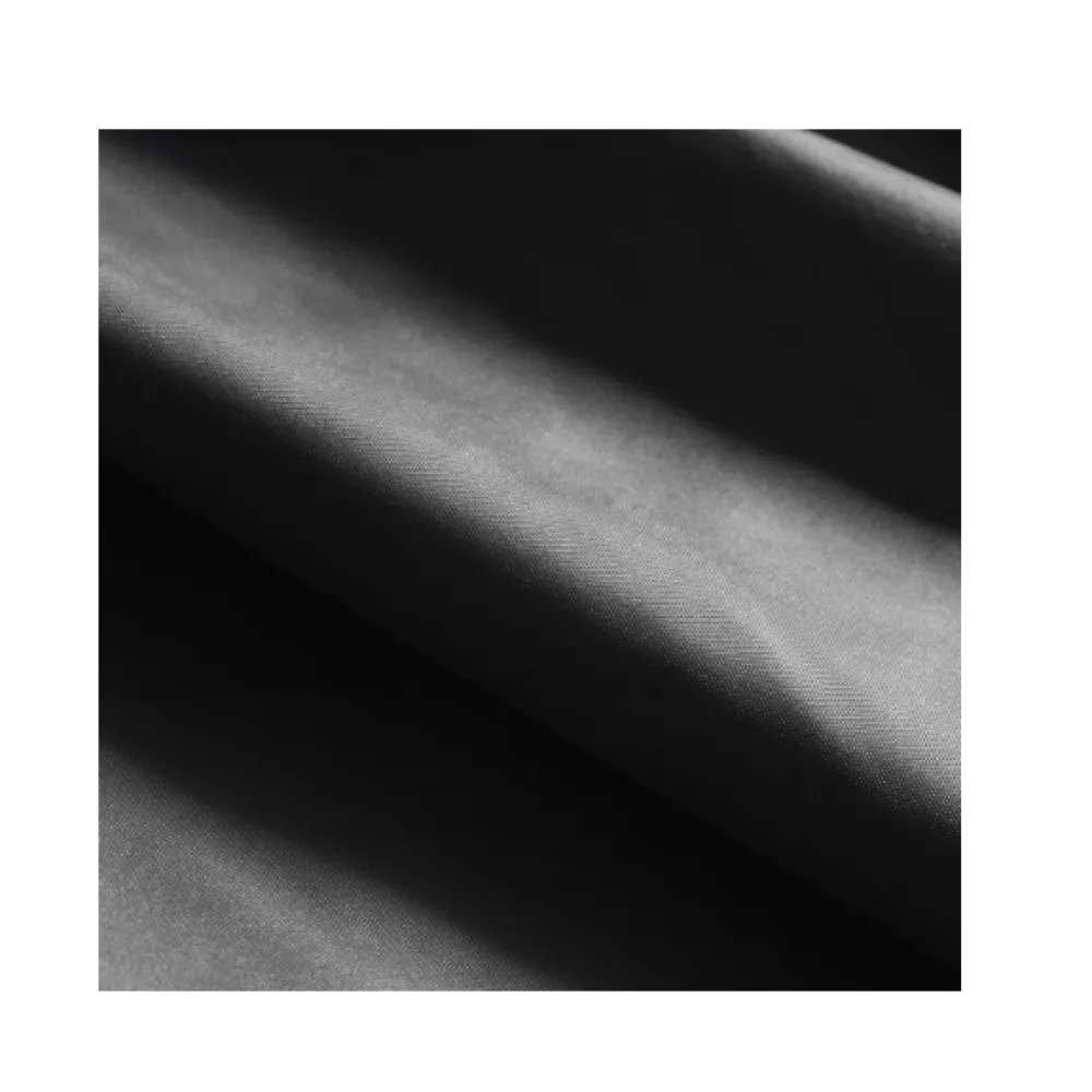 Cape de coiffure J-120