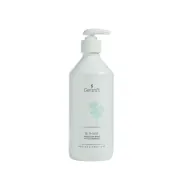 GERARD'S BI PHASE – Démaquillant biphasé compatible avec le pH de la peau, 500ml