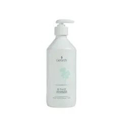 GERARD'S BI PHASE – Démaquillant biphasé compatible avec le pH de la peau, 500ml