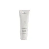 GERARD'S Must-Have Face EXFOLIGHT – Peeling enzymatique à action régénérante immédiate pour une peau éclatante, 250ml