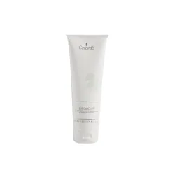 GERARD'S Must-Have Face EXFOLIGHT – Peeling enzymatique à action régénérante immédiate pour une peau éclatante, 250ml
