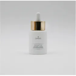 GERARD'S GENACTIVE Sérum visage lifting Élastine-Collagène, 30 ml
