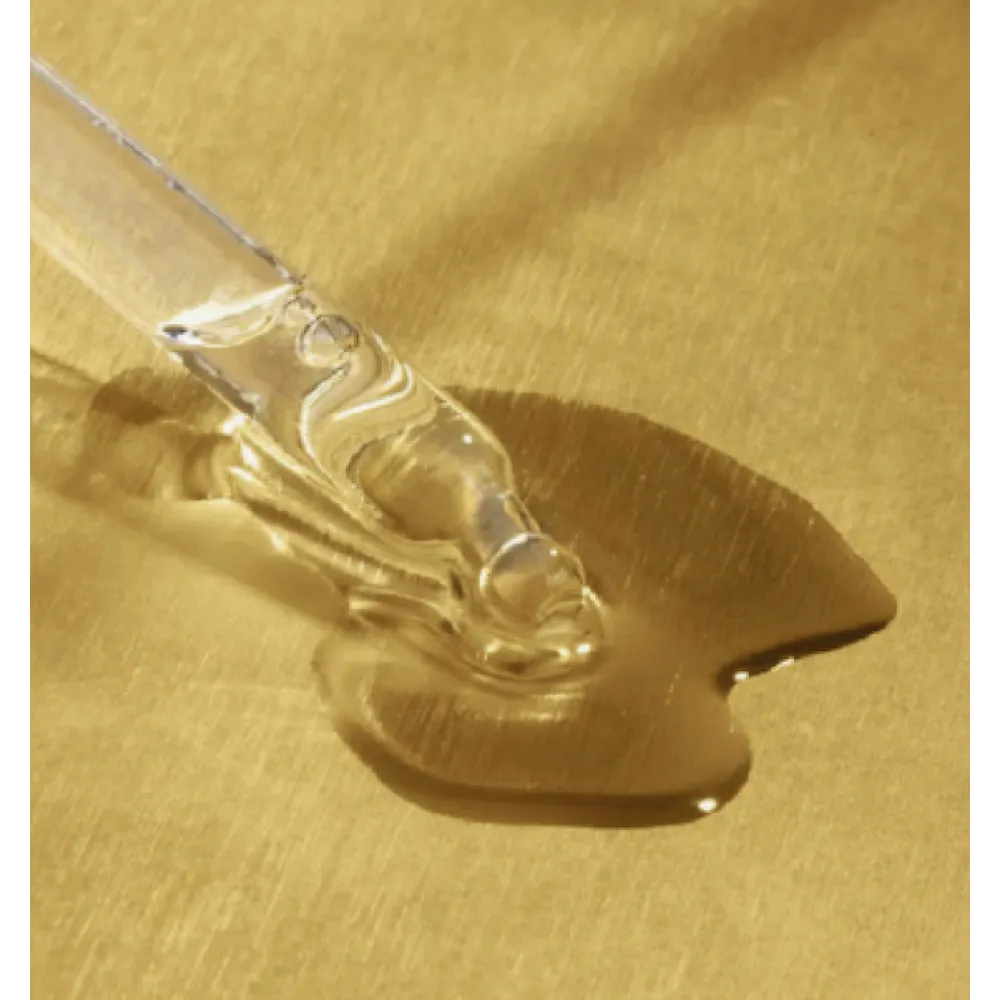 GERARD'S GENACTIVE Sérum visage lifting Élastine-Collagène, 30 ml