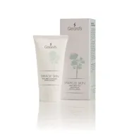 GERARD'S MIRACLE SKIN Masque visage lifting, effet immédiat, 50 ml