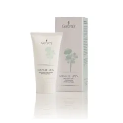GERARD'S MIRACLE SKIN Masque visage lifting, effet immédiat, 50 ml