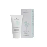 GERARD'S PURE&MAT Masque visage purifiant - effet immédiat, 50 ml