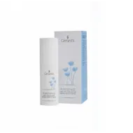 GERARD'S PURESENSE Sérum visage matifiant pour peau mixte ou sujette aux imperfections, 30 ml
