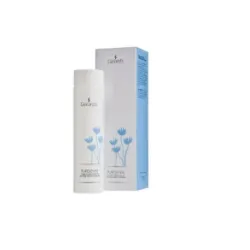 GERARD'S PURESENSE Tonique sans alcool pour peau mixte ou à imperfections, 200 ml