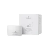 GERARD'S RE-WHITE AGE CONTROL Crème visage unifiante anti-taches et anti-âge SPF 50, 100ml