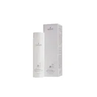 GERARD'S RE-WHITE AGE CONTROL Lotion, 200ml