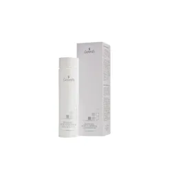 GERARD'S RE-WHITE AGE CONTROL Lotion, 200ml