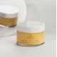GERARD'S RE-WHITE AGE CONTROL MAKE-UP REMOVER AND CLEANSER, 150ml (RFAREW304)