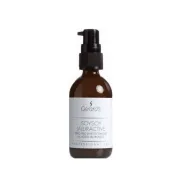 GERARD'S SOYSOY JALURACTIVE Sérum visage raffermissant à l'acide hyaluronique, 50 ml