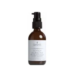 GERARD'S SOYSOY JALURACTIVE Sérum visage raffermissant à l'acide hyaluronique, 50 ml