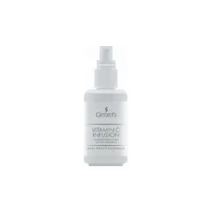GERARD'S VITAMINIC INFUSION serum, 50ml
