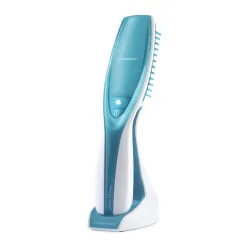 HairMax Ultima 12 Classic LaserComb