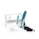 HairMax Ultima 12 Classic LaserComb
