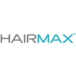HAIRMAX