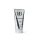 H&B Baume après-rasage à l'acide hyaluronique et extrait de caviar noir (H&B100140)