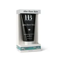 HEALTH&BEAUTY Baume après-rasage, 150 ml