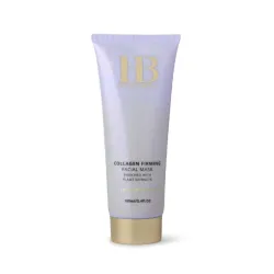 HEALTH&BEAUTY Masque visage raffermissant au collagène