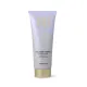 HEALTH&BEAUTY Masque visage raffermissant au collagène (H&B00019)