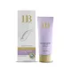 HEALTH&BEAUTY Masque visage raffermissant au collagène (H&B00019)