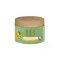H&B Aromatic Body Scrub Kiwi-Mango – Gommage corporel au kiwi et à l’extrait de mangue, 450 g