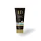 H&B Crème intensive pour les pieds à la boue noire, 100 ml