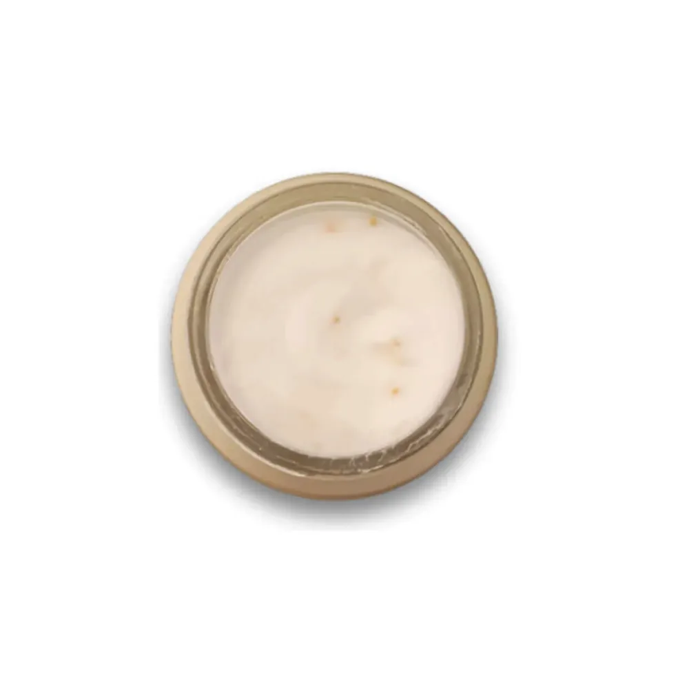 H&B PREMIUM LINE Gel Multi-Actif Contour des Yeux à l'Acide Hyaluronique et au Caviar, 50 ml (h&b-gel)
