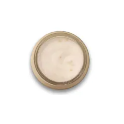 H&B PREMIUM LINE Gel Multi-Actif Contour des Yeux à l'Acide Hyaluronique et au Caviar, 50 ml