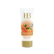 Health&Beauty Intensive Obliphicha Crème Corps Multi-Usage – Crème anti-âge à l'huile d'argousier, 180 ml