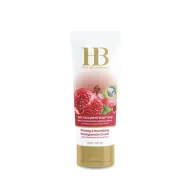 HEALTH&BEAUTY Crème raffermissante pour le corps à la grenade, 180 ml