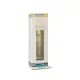 H&B PREMIUM LINE Sensual Silky Body Serum - Sérum corporel sensuel et soyeux, 100 ml (hb-silk)
