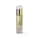H&B PREMIUM LINE Sensual Silky Body Serum - Sérum corporel sensuel et soyeux, 100 ml (hb-silk)